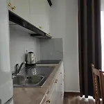 Four Seasons Apartment