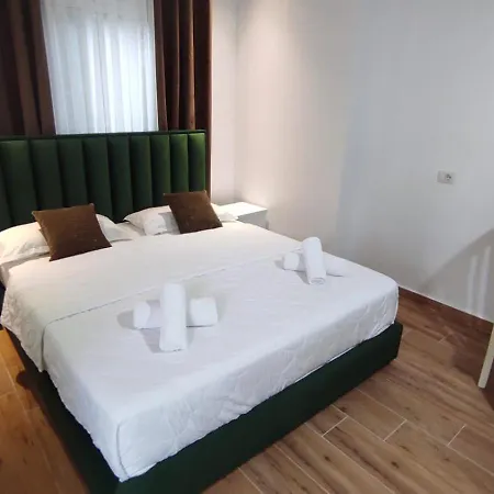 Four Seasons * קסאמיל