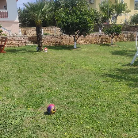 Four Seasons קסאמיל