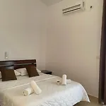 Four Seasons Ksamil